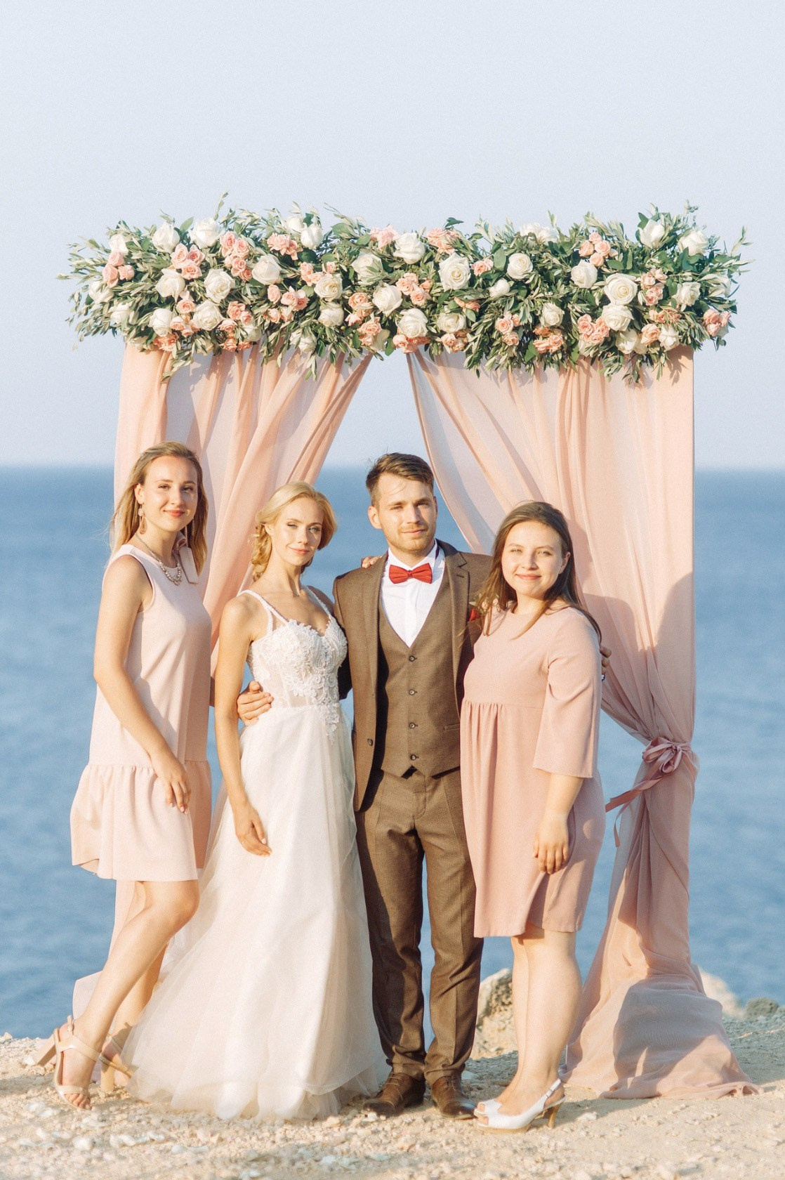 Artem & Helena. Fotostudio in Metzingen