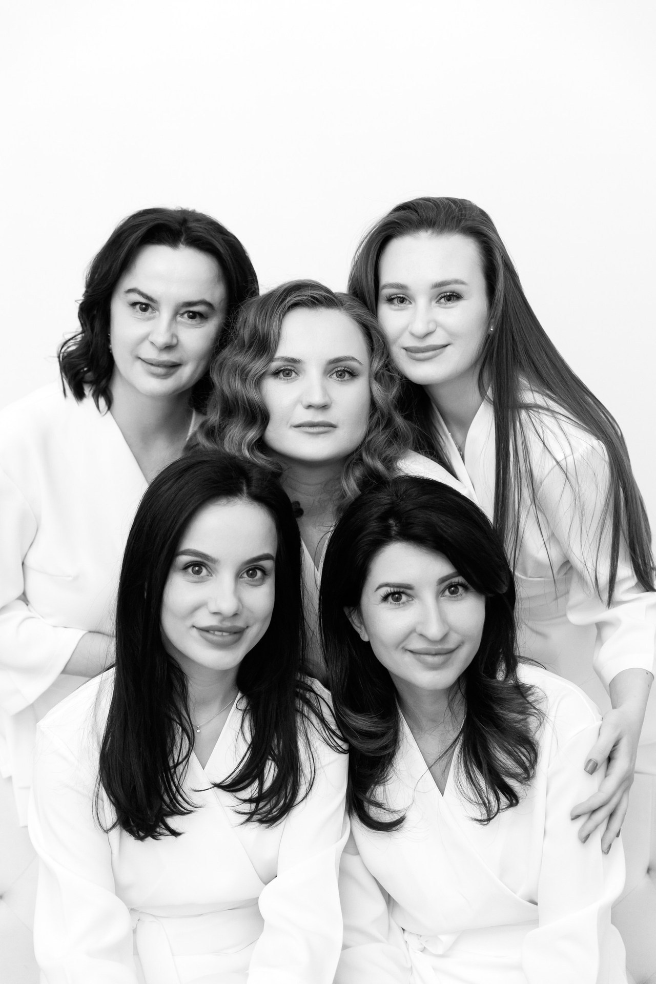 Opinii. Dinumalancea.com — fotograf de nunta si familie. Moldova, Romania, UE