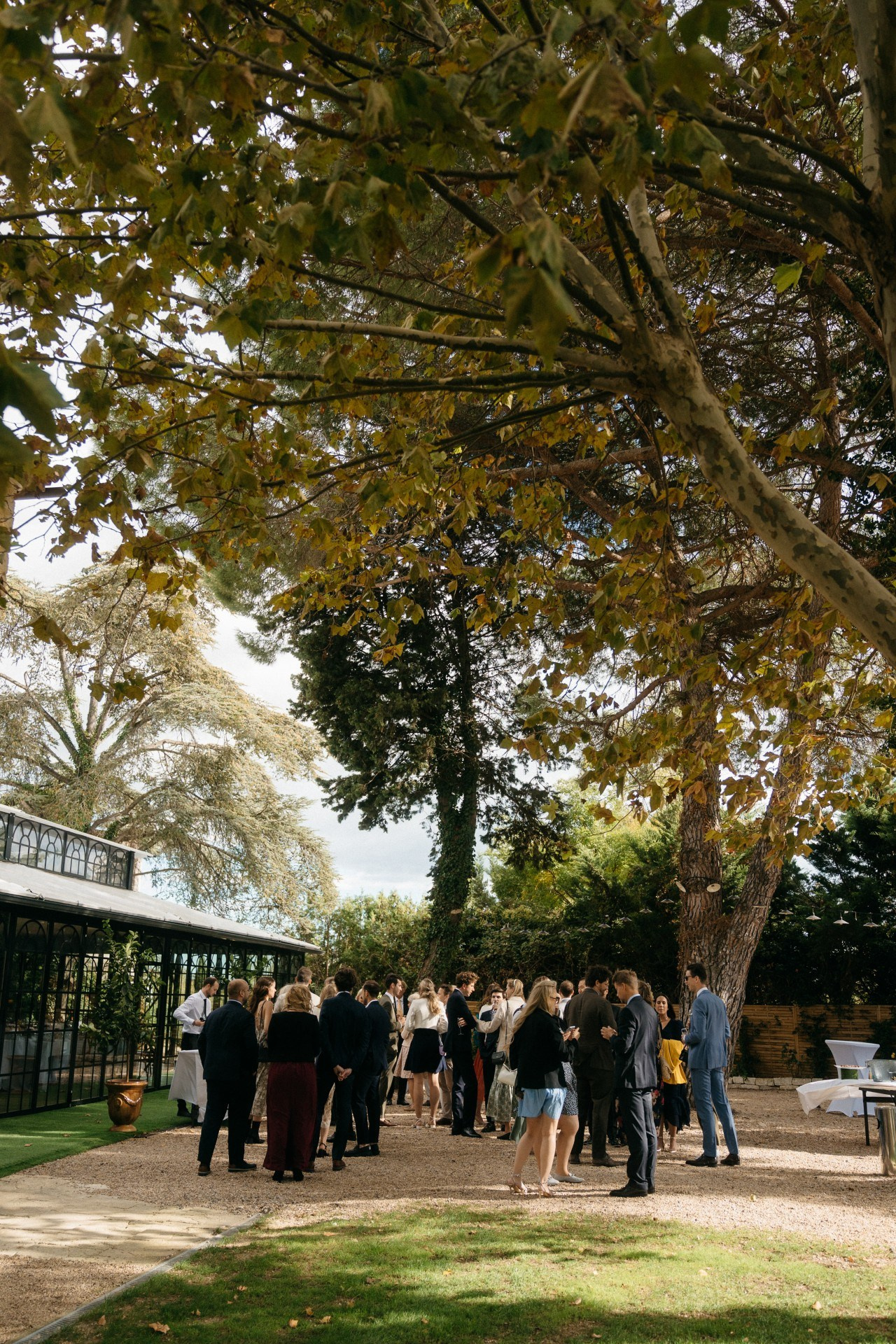 Provence & Promises. Свадебный и семейный фотограф Алексей Попов. Штутгарт, Германия