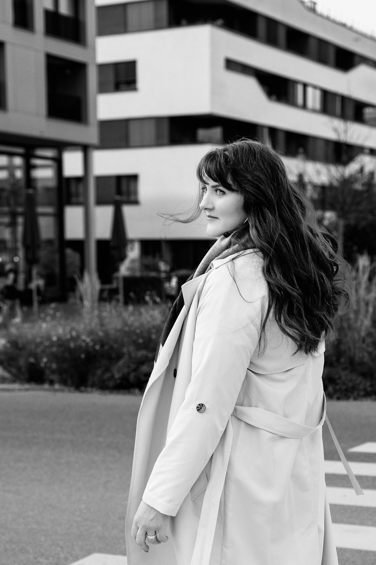 Feedback. Professionelle Fotografin Daria Kurchenko - Bad Rappenau, Heilbronn