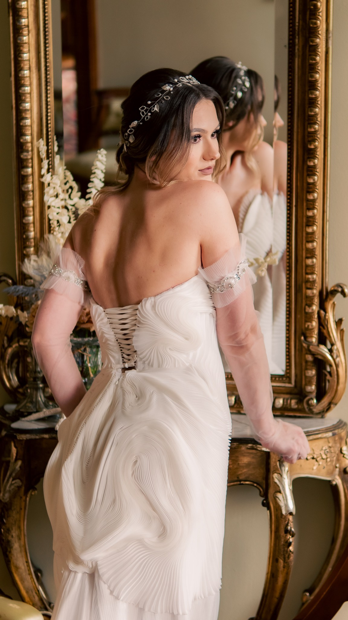 Elena & Alex. Dragosbaciuartphotographer