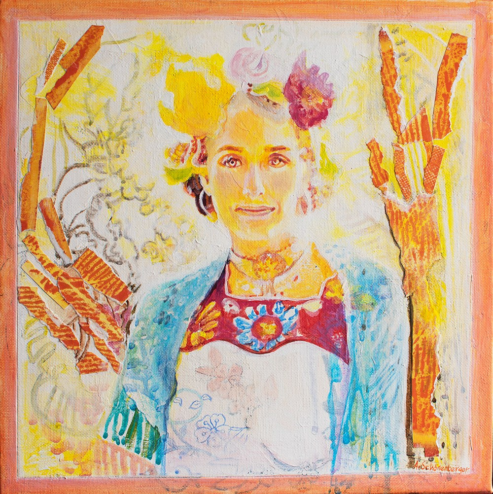 Looking for the summer