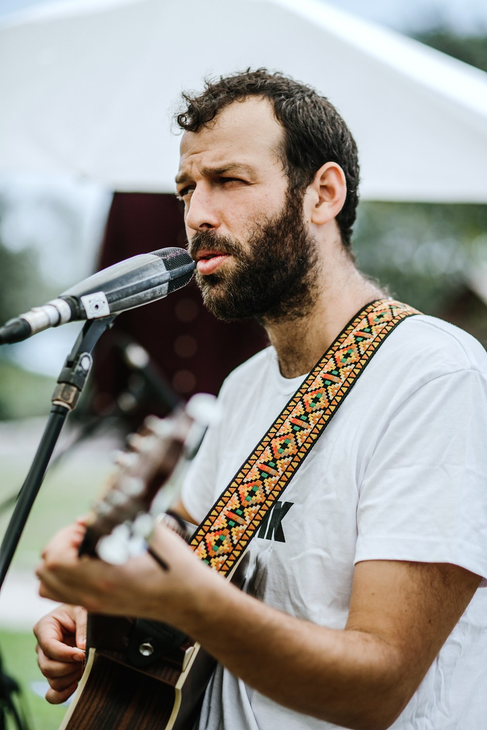 Wedding Israel. Family photographer in Israel