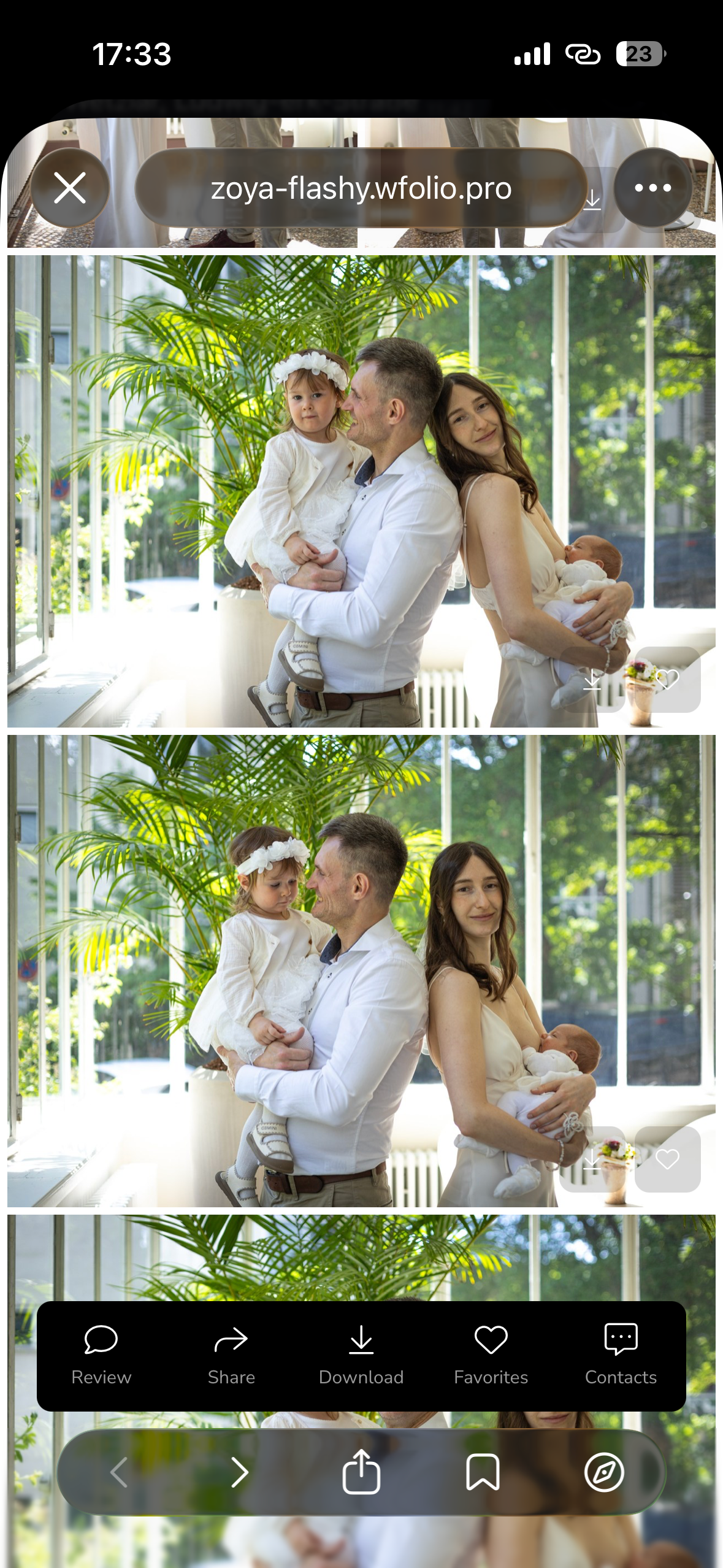 Natali & Alex. PHOTOgrapher Germany MARBURG