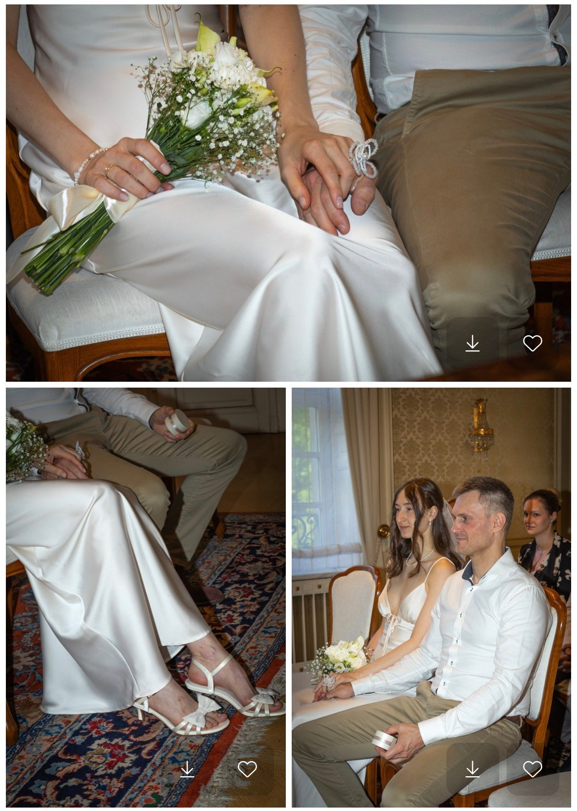 Natali & Alex. PHOTOgrapher Germany MARBURG