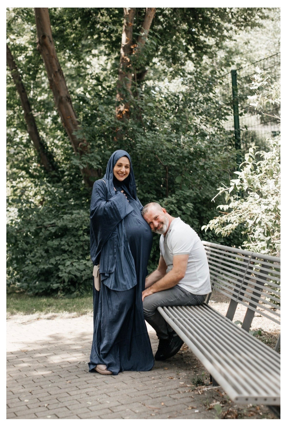 Наша большая семья ❤️. PHOTOgrapher Germany MARBURG