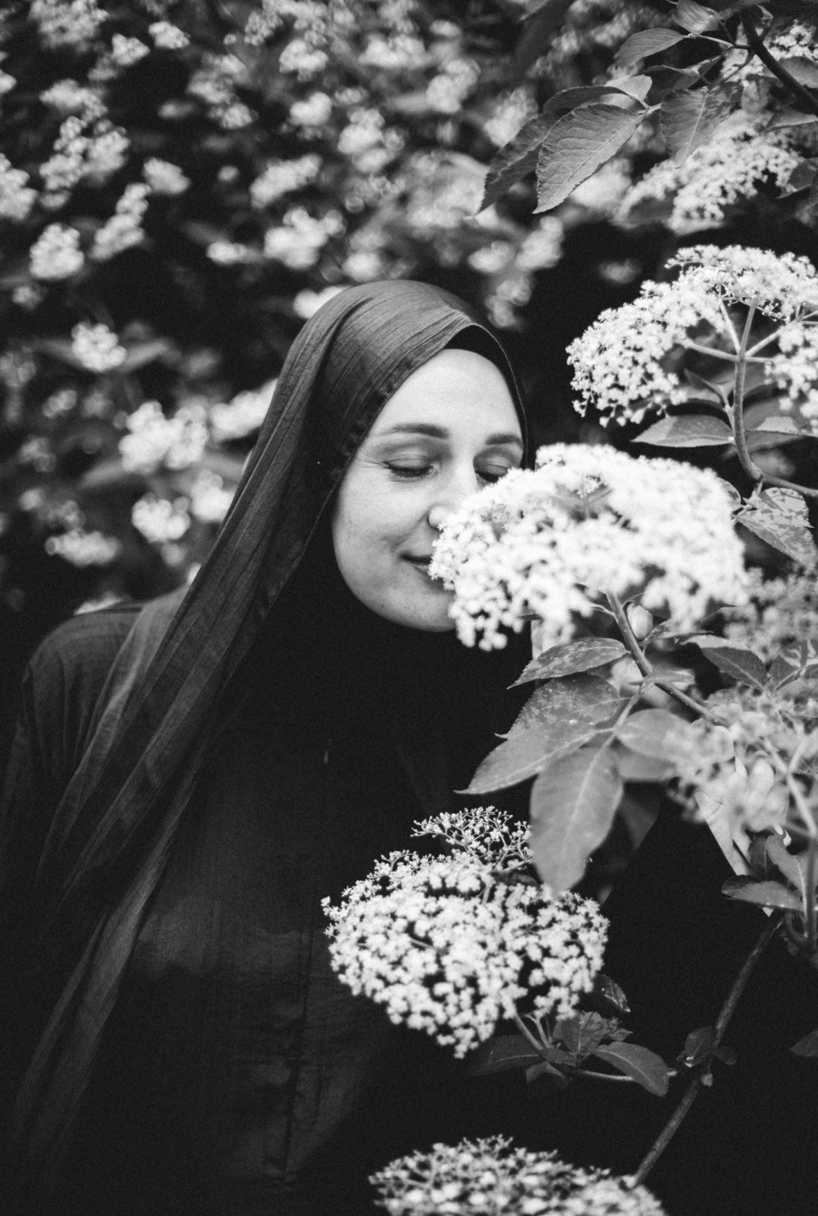 Наша большая семья ❤️. PHOTOgrapher Germany MARBURG