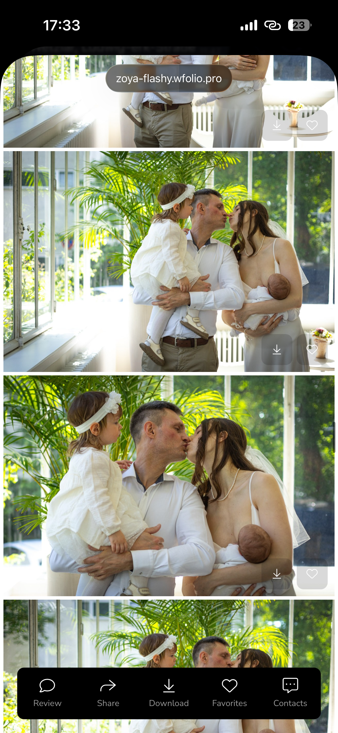 Natali & Alex. PHOTOgrapher Germany MARBURG