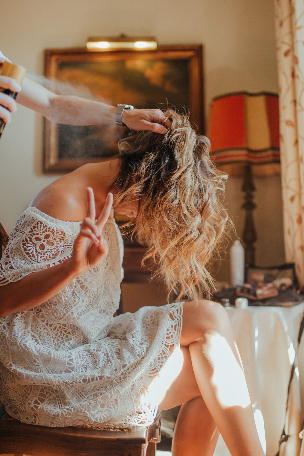 Joana and Zé. Love Frames | Luxury Wedding Photography & Films in Portugal & Europe