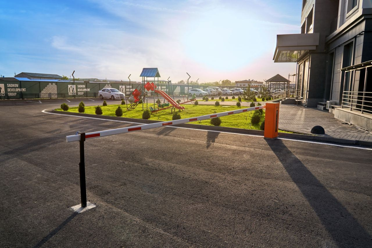 Интерьер и экстерьер. Фотограф в Самарканде