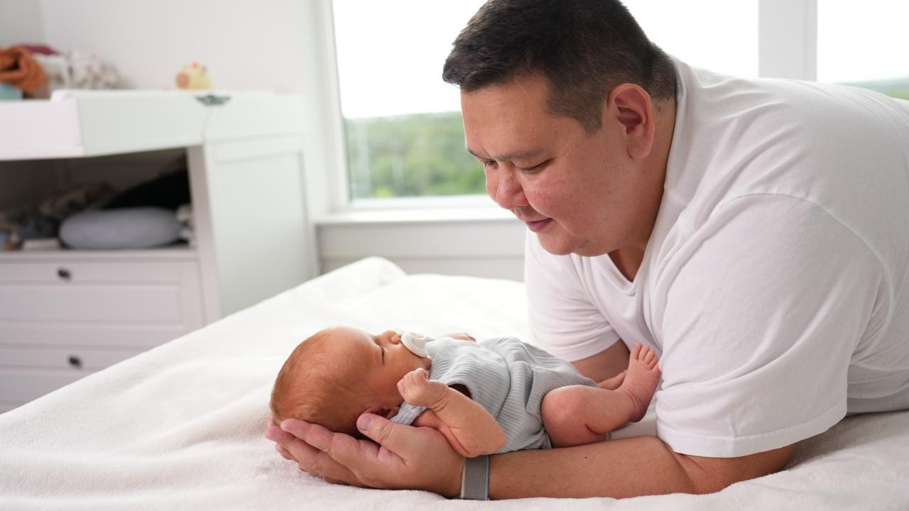 PHOTOGRAPHY. CameraStan