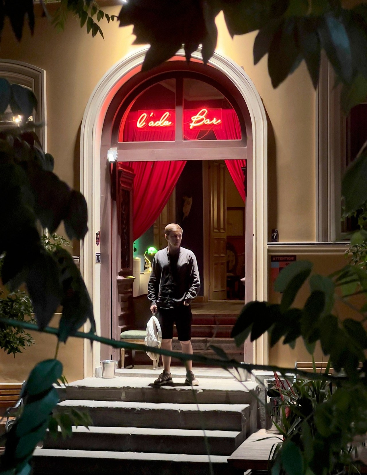 Интерьеры. Wedding photographer Batumi Tbilisi Georgia