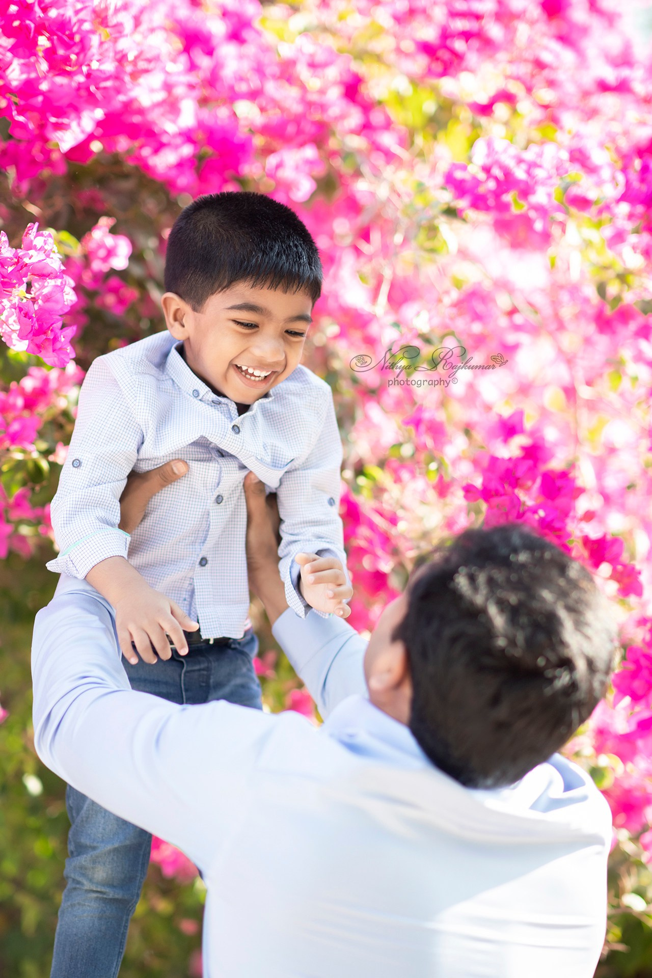 Mother & Child Portraits. Nithya Rajkumar Photography | Personal Brand, Headshot & Mother-Child Portrait Photographer Dubai