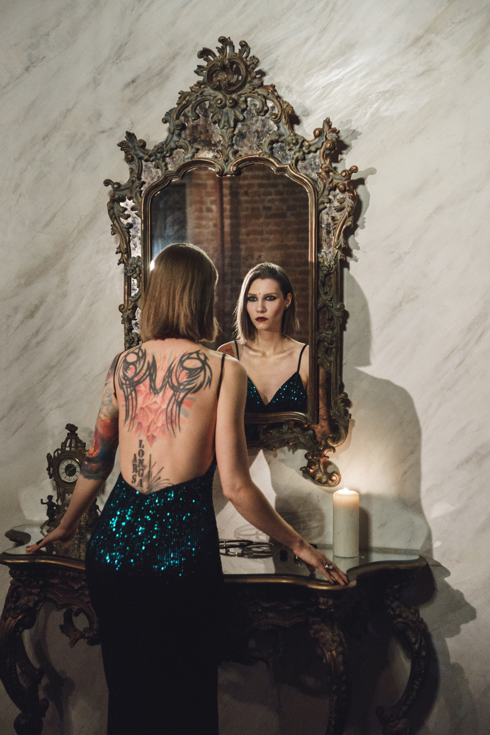 Аня и Ярослав. Фотограф в Болгарии Екатерина Зубкова