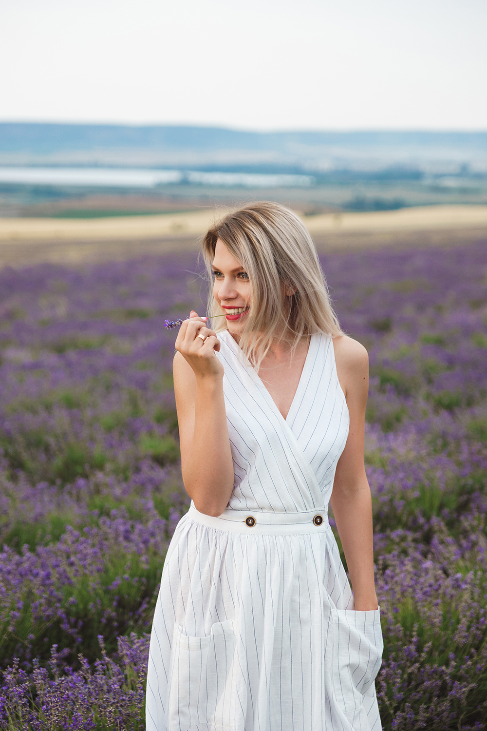 Alena. Fotograf in Bulgarien Katerina Zubkova