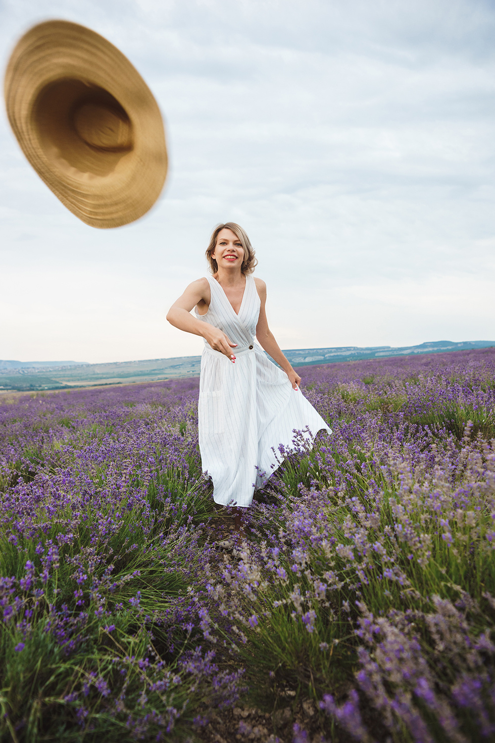 Alena. Fotograf in Bulgarien Katerina Zubkova