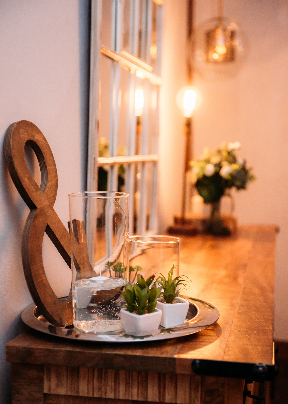 Lera & Vlad. Photograph in Bulgaria Katerina Zubkova