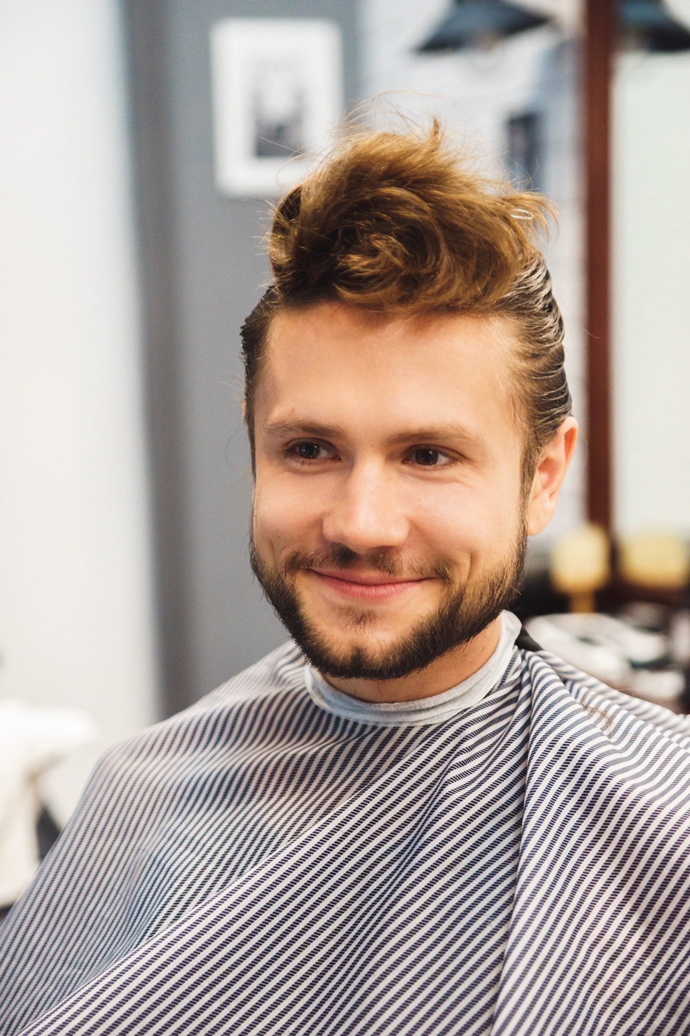 Tais & Katalin. Photograph in Bulgaria Katerina Zubkova