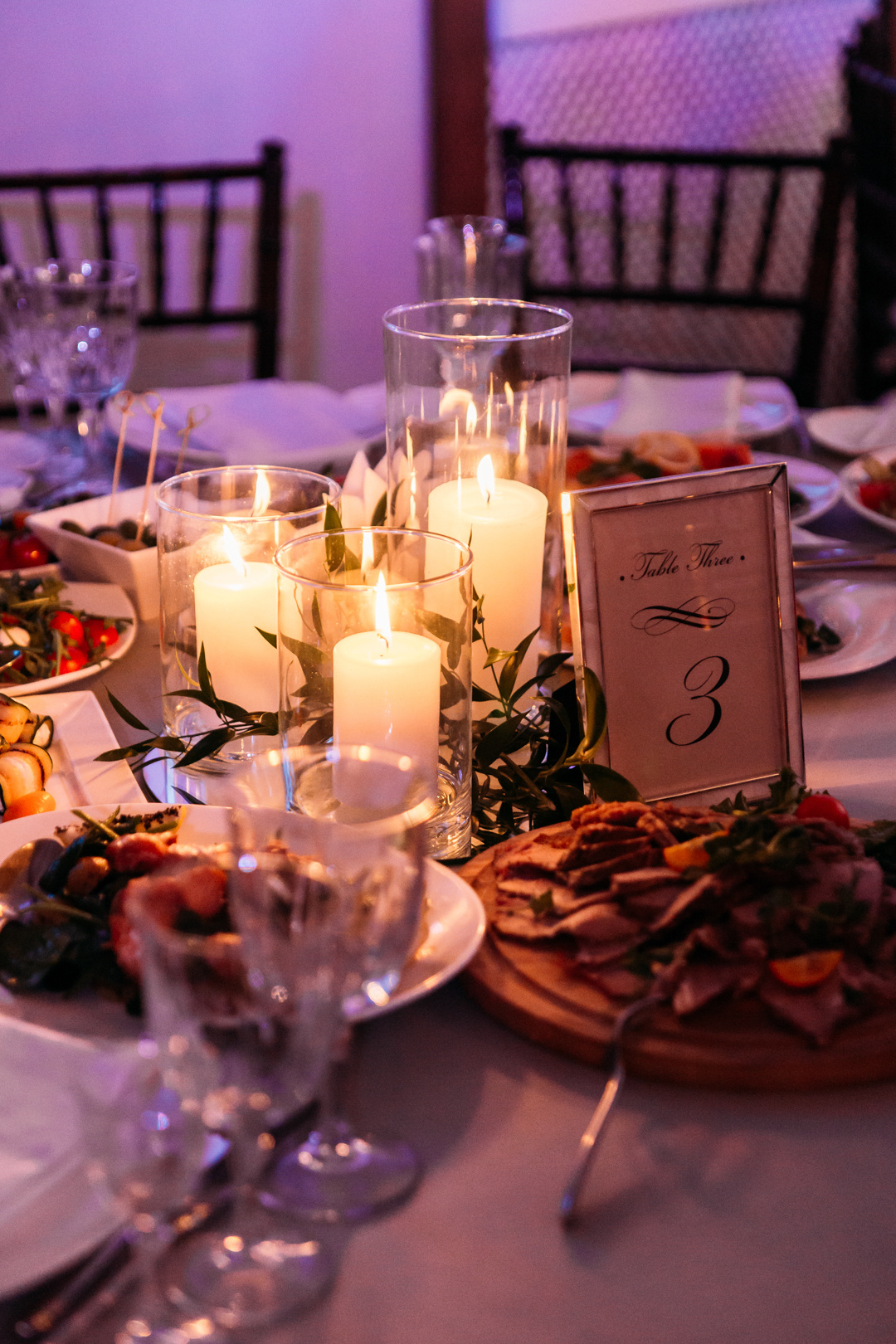 Lera & Vlad. Photograph in Bulgaria Katerina Zubkova