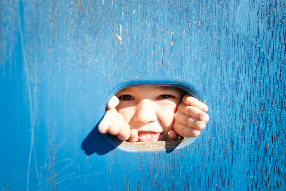 Family and kids photography. Photographer in Wroclaw Katerina Kouzmitcheva