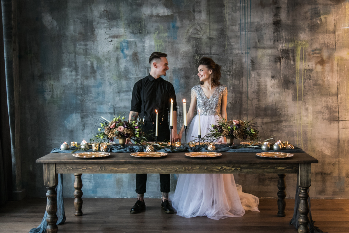 Wedding photography. Photographer in Wroclaw Katerina Kouzmitcheva