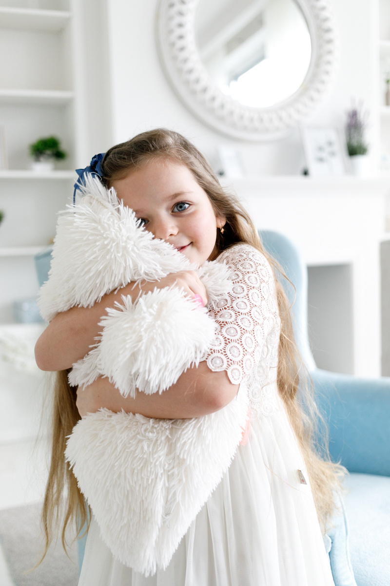 Family and kids photography. Photographer in Wroclaw Katerina Kouzmitcheva