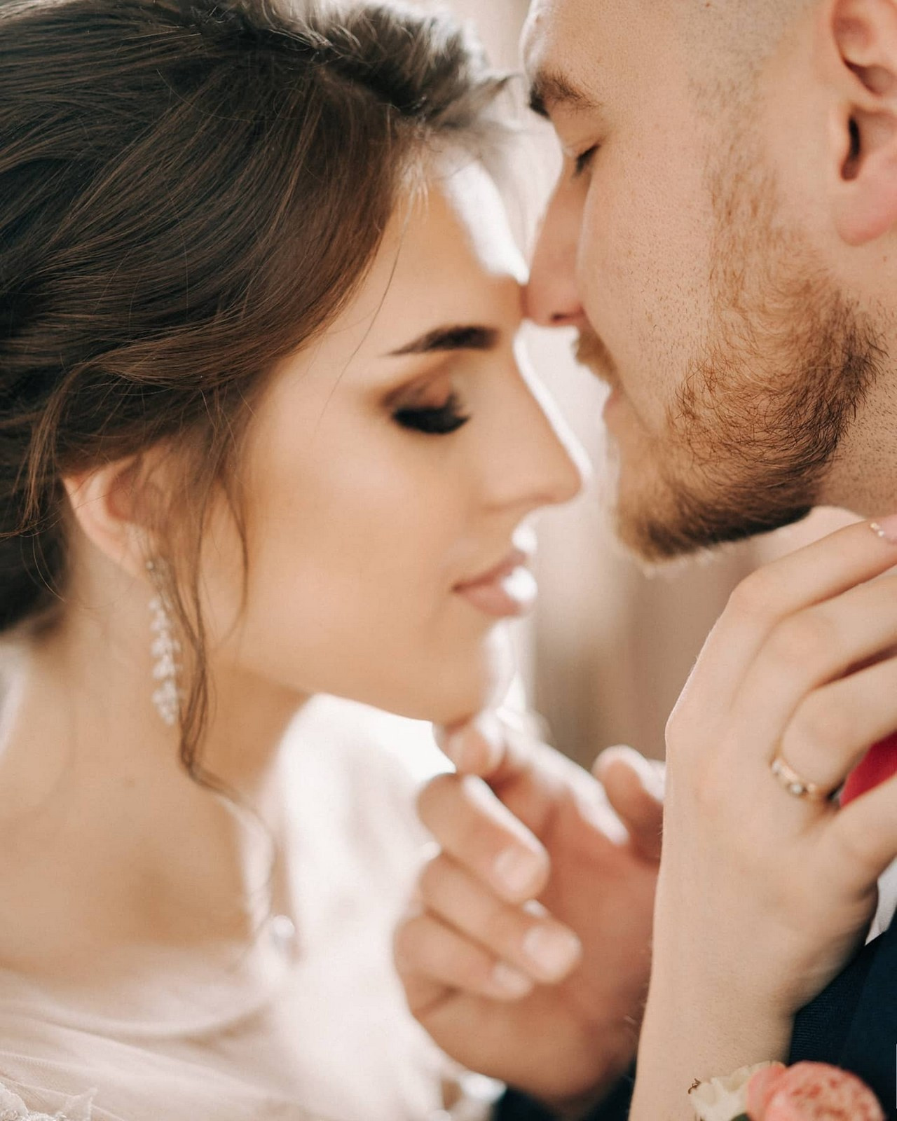 Wedding Photography & Videography Team in California, Los Angeles, San Francisco, San Diego and Travel