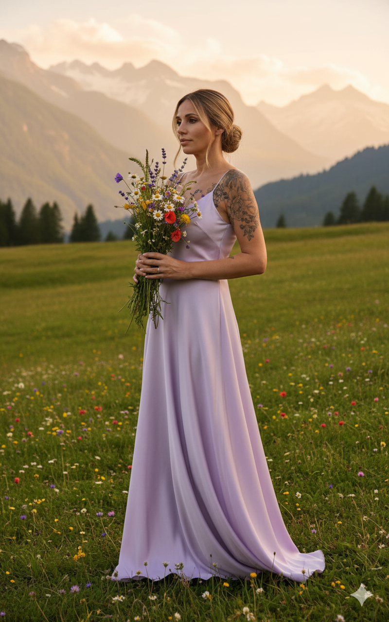 AI photo. Свадебный, семейный и детский фотограф в Нетании (Израиль) Тори Гор