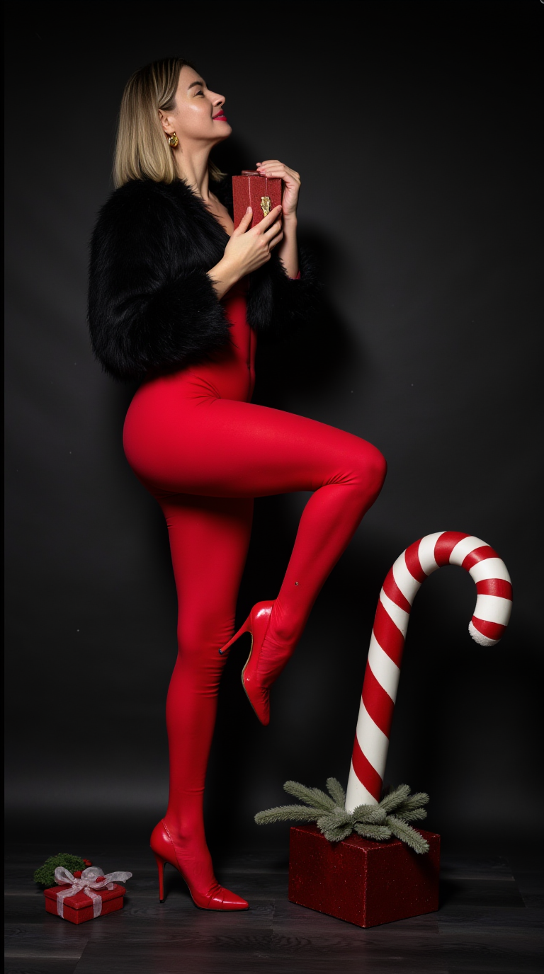 Christmas PHOTOs. PHOTOgrapher Germany MARBURG