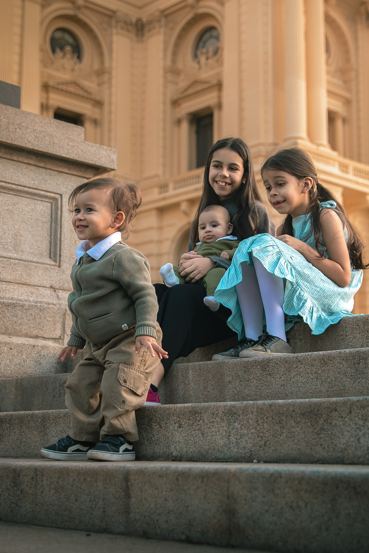 Ensaio Romântico no Parque da Independência SP. Fotógrafa em são paulo — Fotos Autênticas
