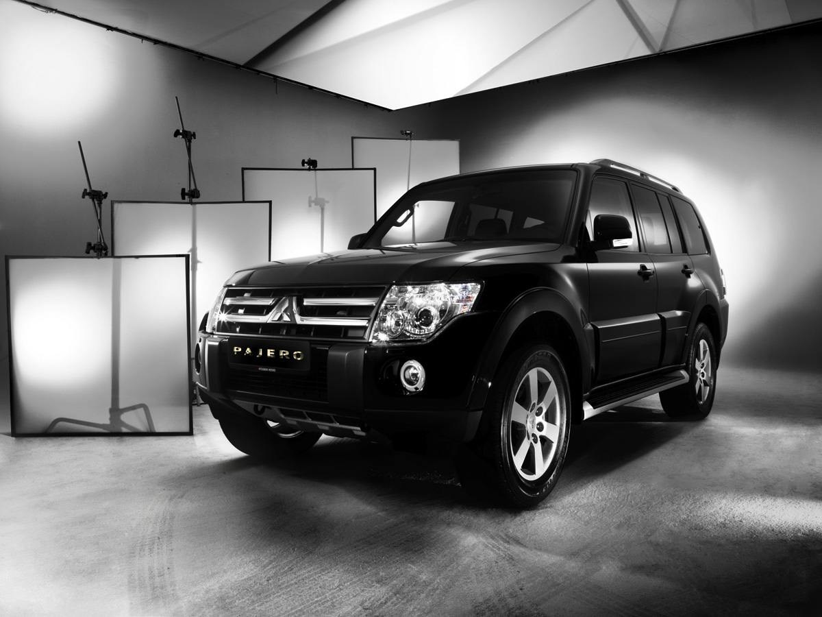 ADVERTISING. Grigoriy Yaroshenko photography | Фотограф Григорий Ярошенко