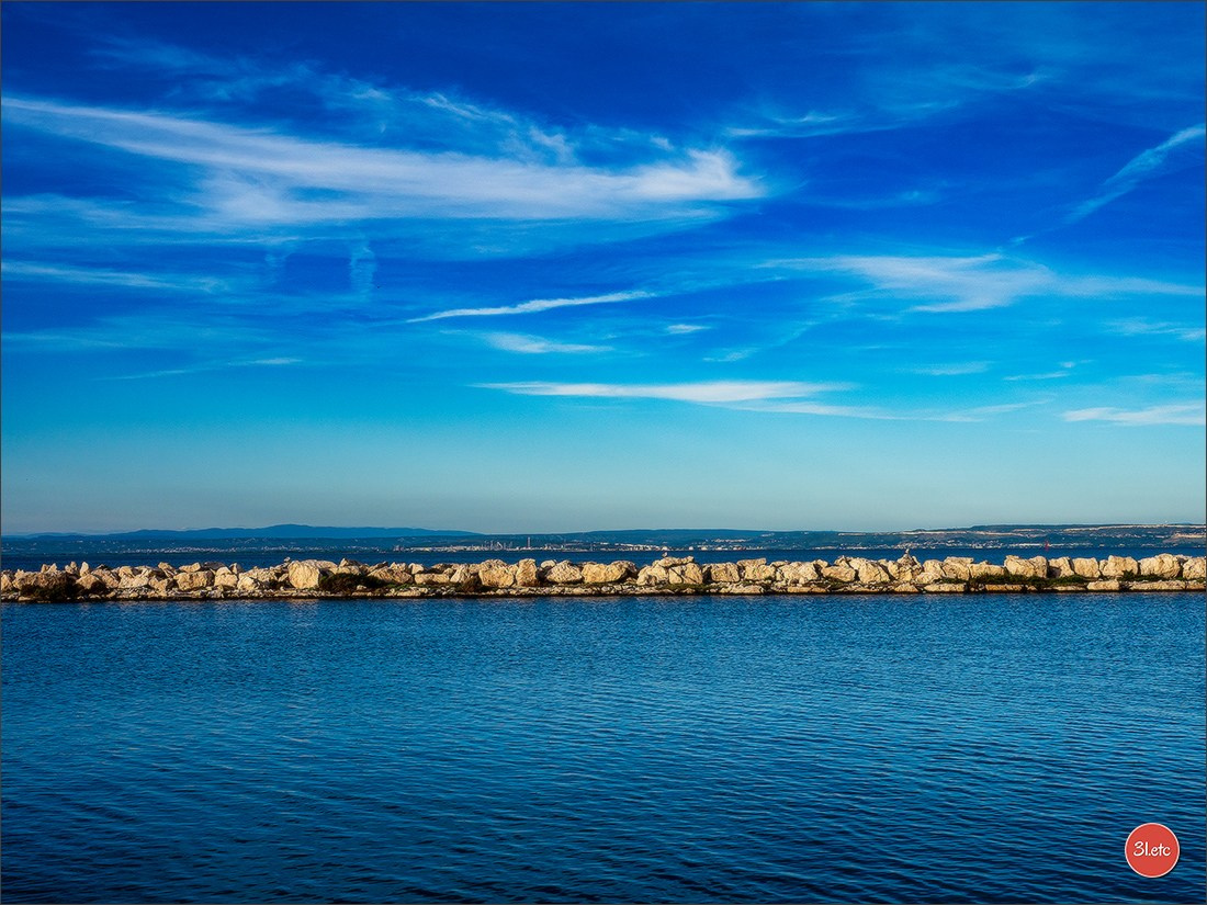 Martigues 19-20/04/2025. Photographe à Strasbourg | Portraits, Studio, Enfants, Événements