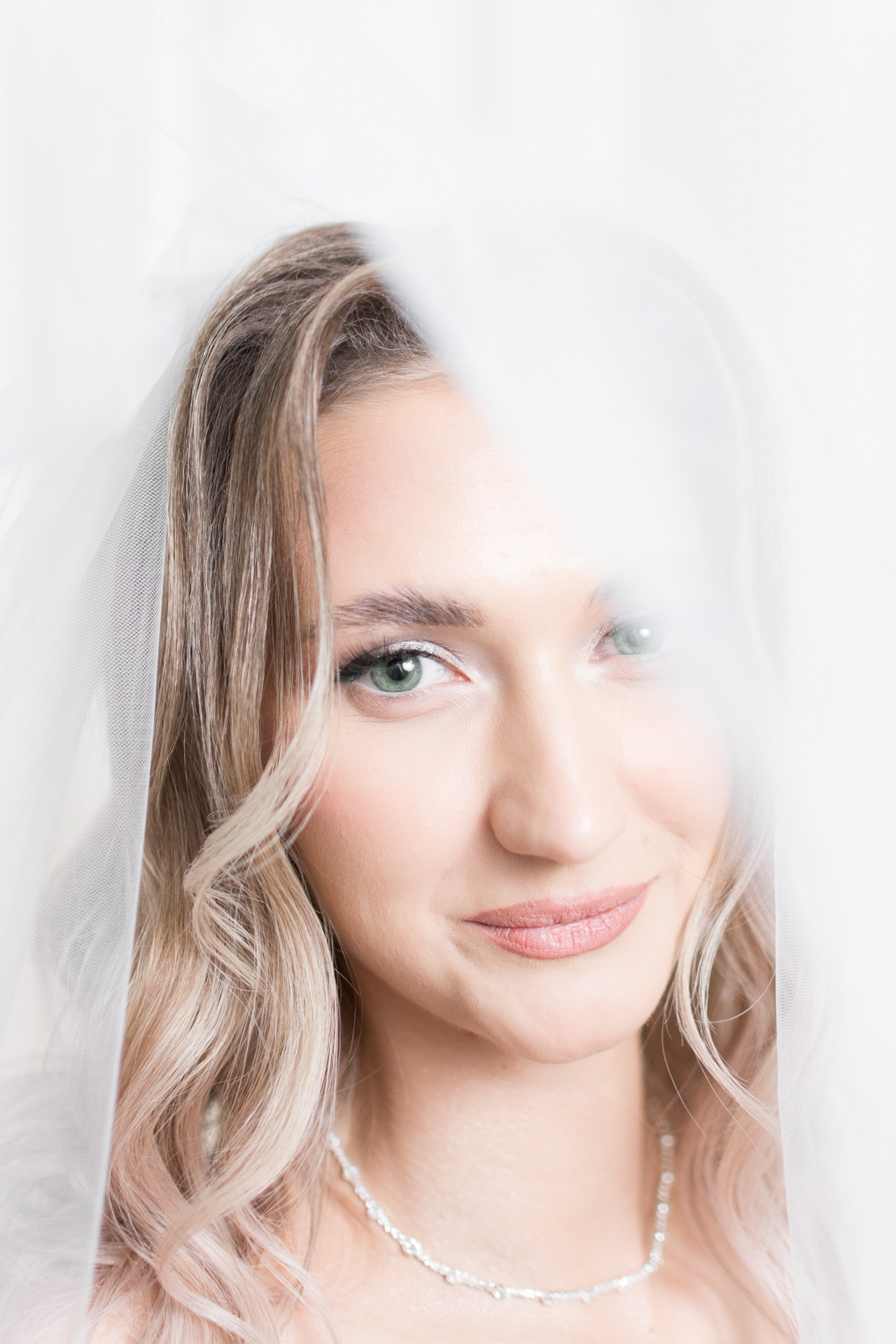 Праздники / семейные фото / свадьбы / свадебные фотосеты / репортажная съёмка