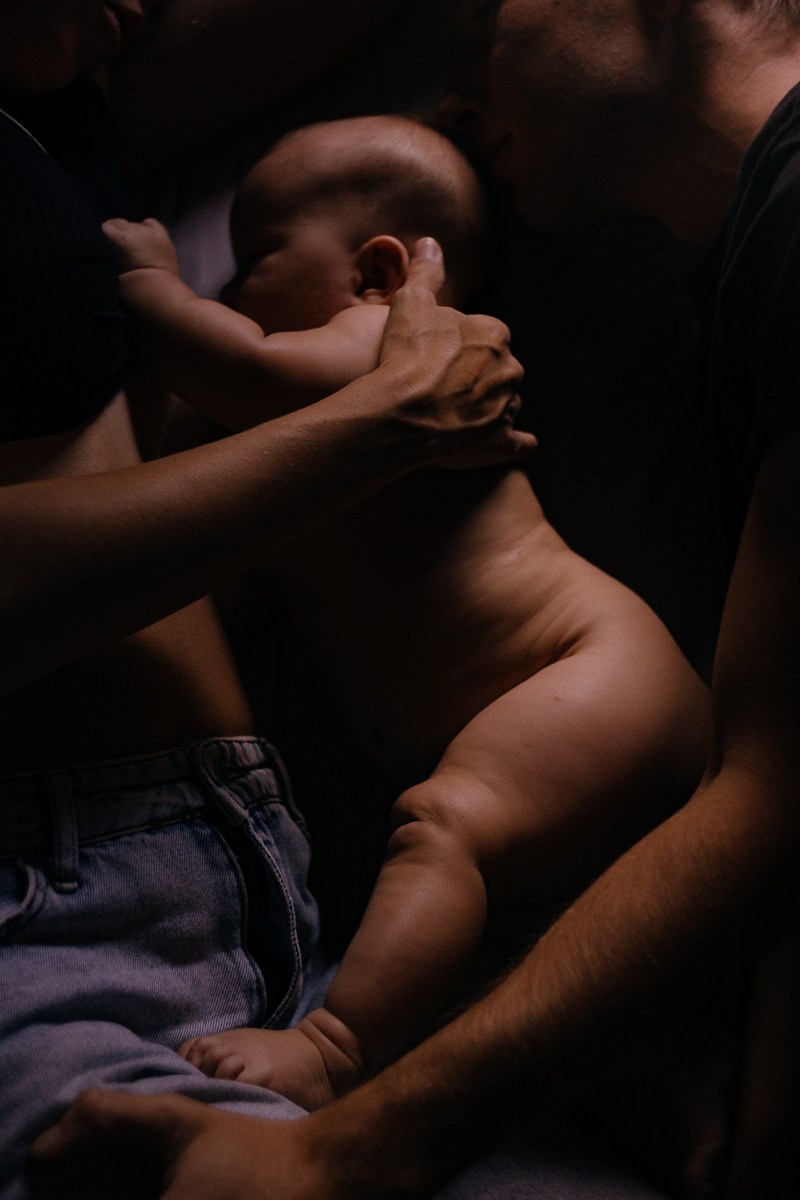 Depoimentos. Fotografa documental de familia e nascimento em Florianópolis SC Daria Ermolaev