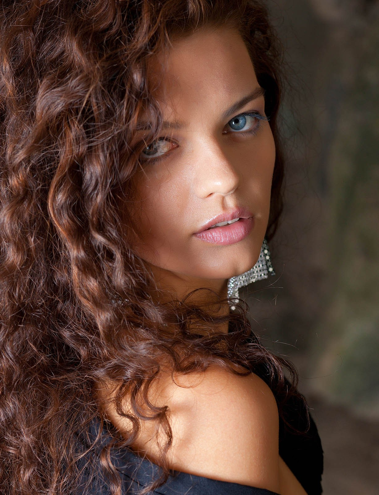 Individual photography. Фотограф в Словении