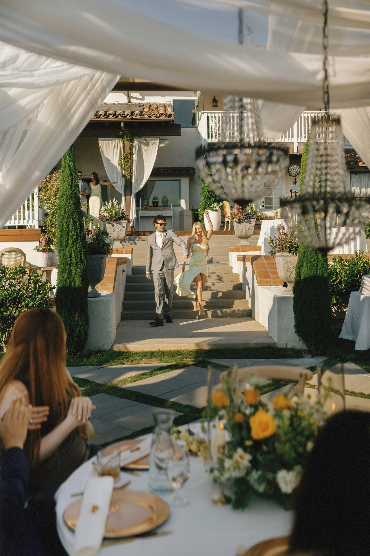 Wedding Photography & Videography Team in California, Los Angeles, San Francisco, San Diego and Travel