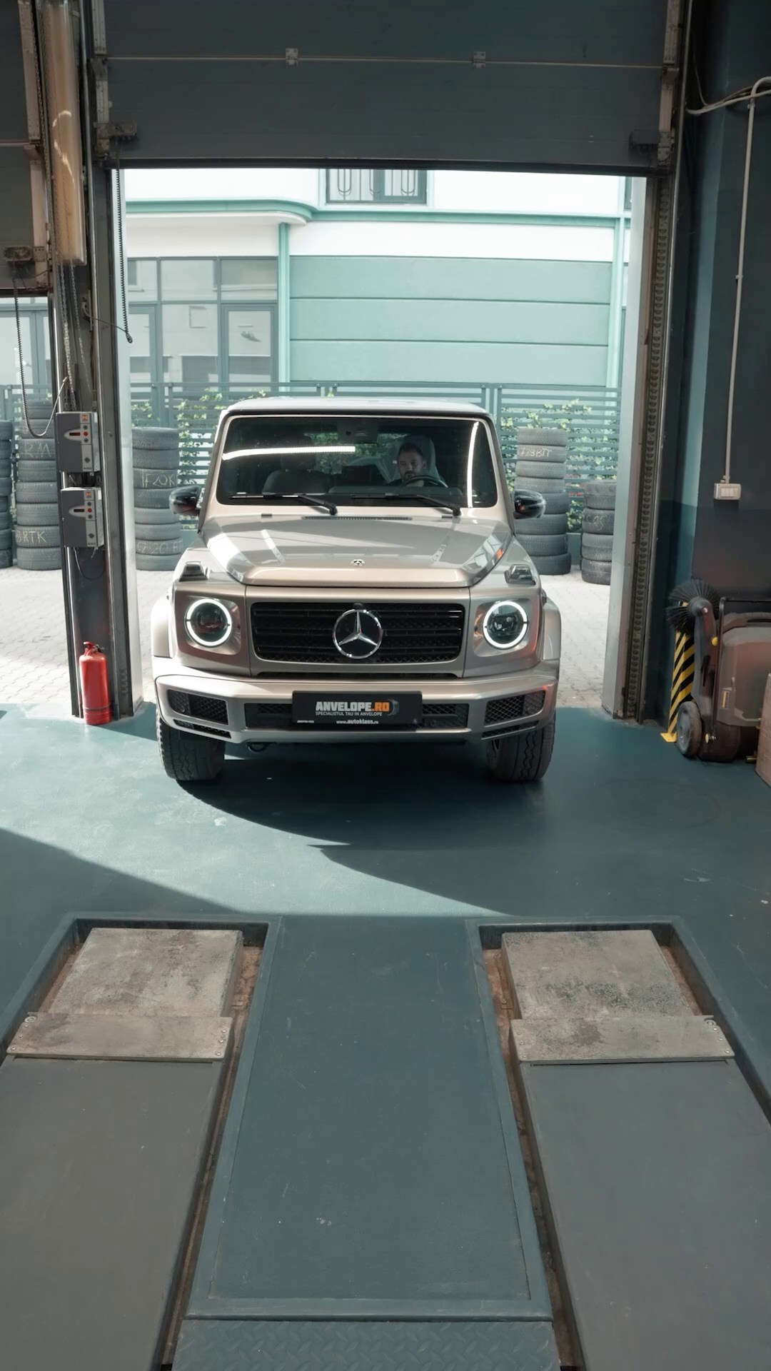 Various. Stanciubogdan