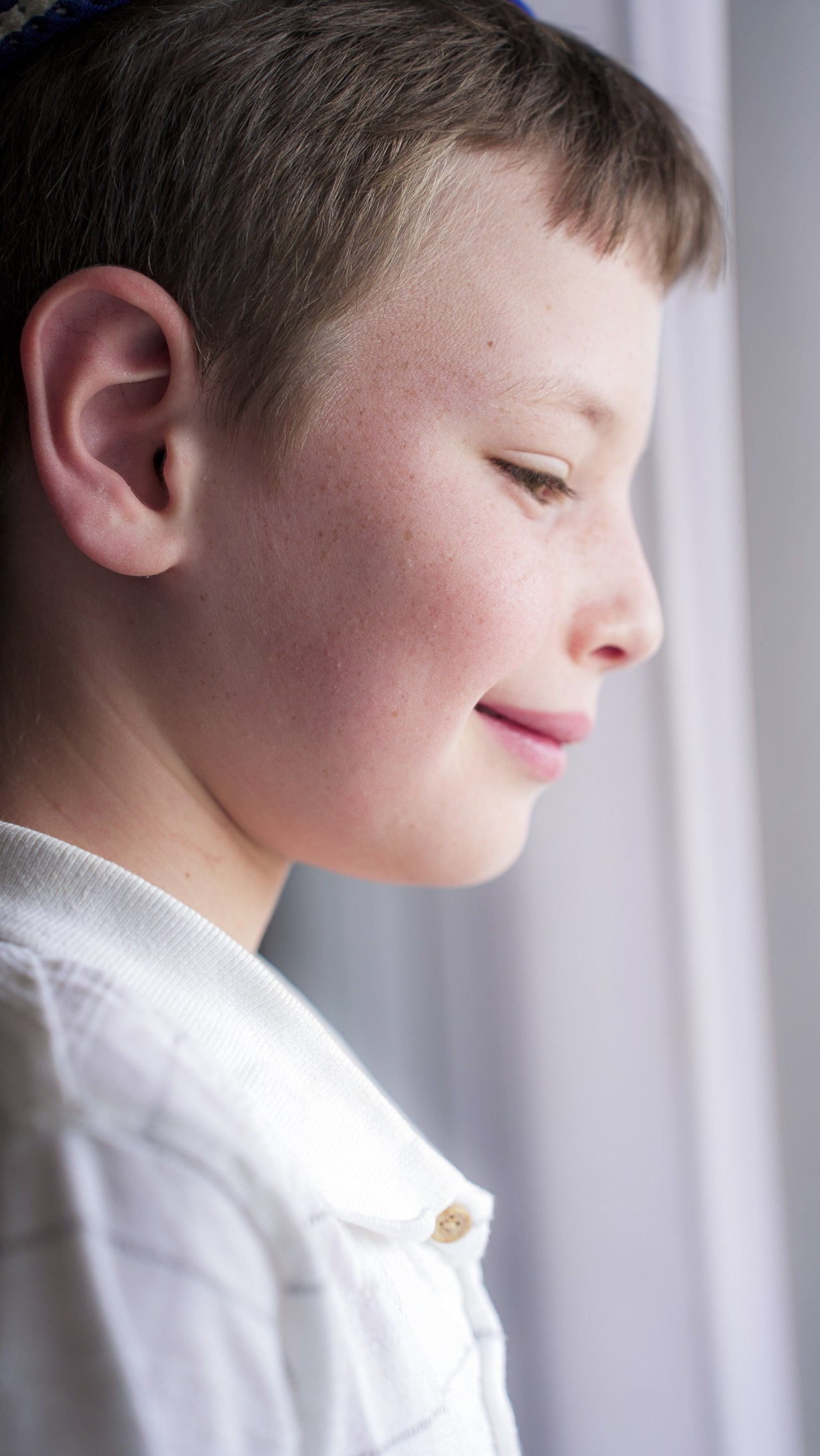 שירותים. יותם שחר צילום ועריכה