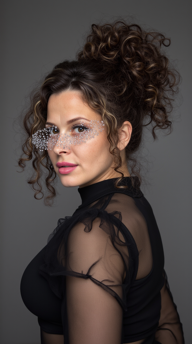 Anastasija. PHOTOgrapher Germany MARBURG