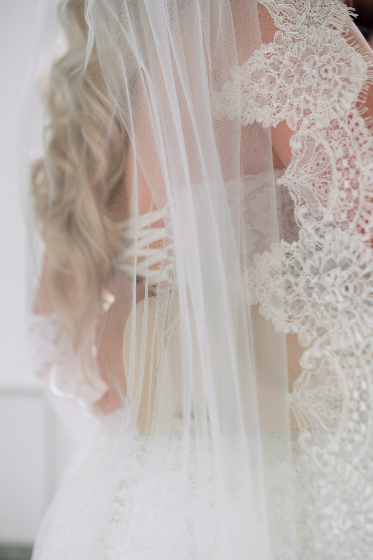 Hochzeitsfotograf Schaezlerpalais Augsburg | Anna Saribekyan