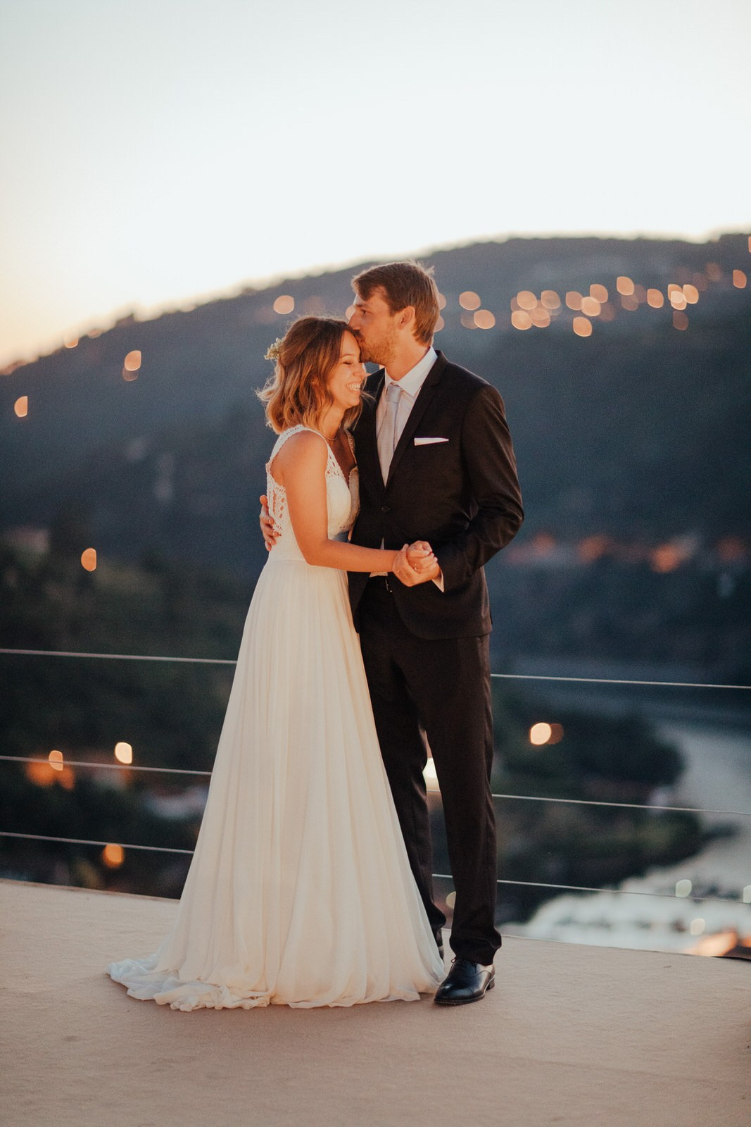 Joana and Zé. Love Frames | Luxury Wedding Photography & Films in Portugal & Europe