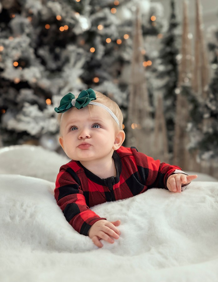 KIDS. EVGENIA POGALOVA PHOTOGRAPHER