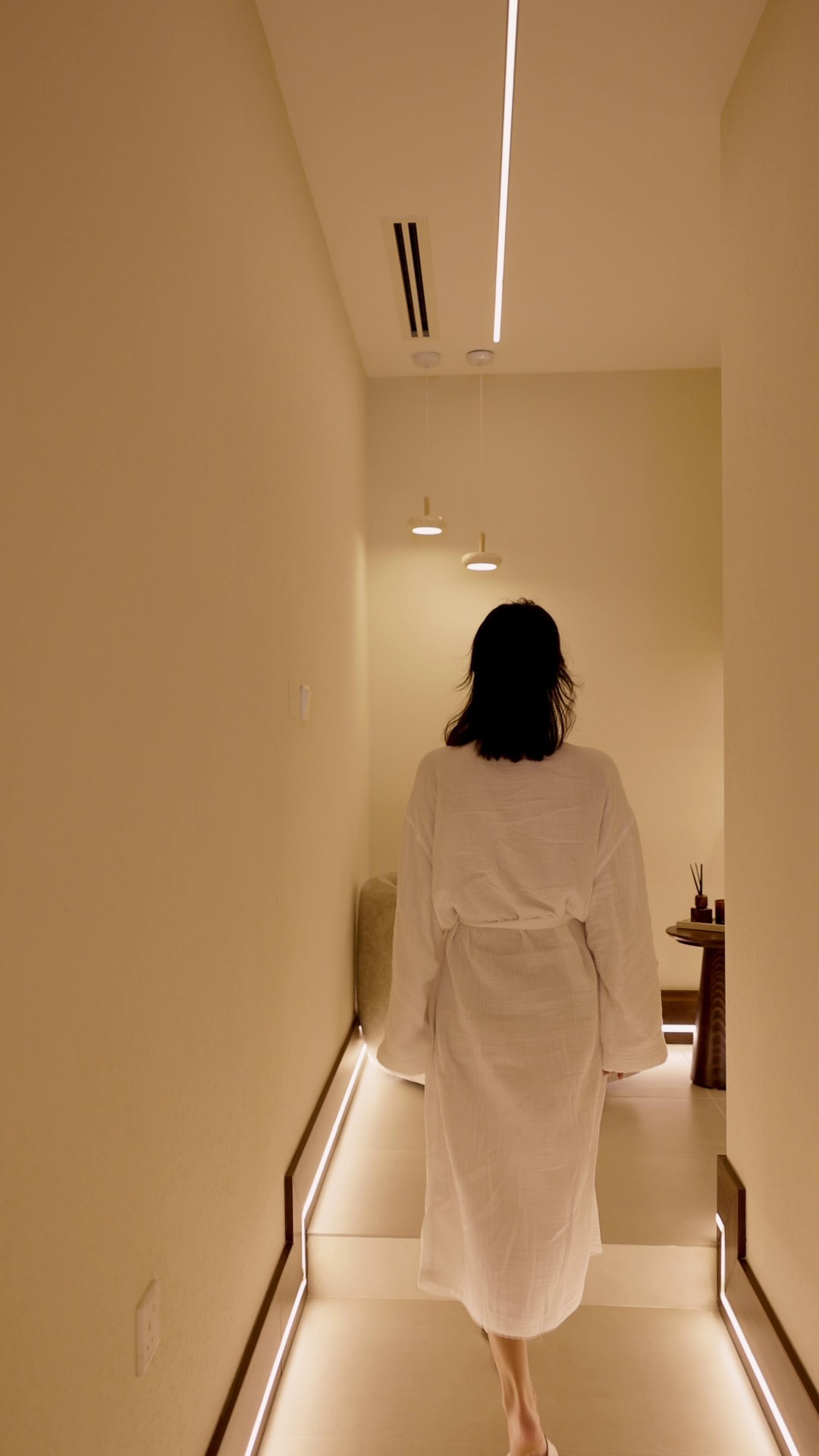 Videography. InHype Studio