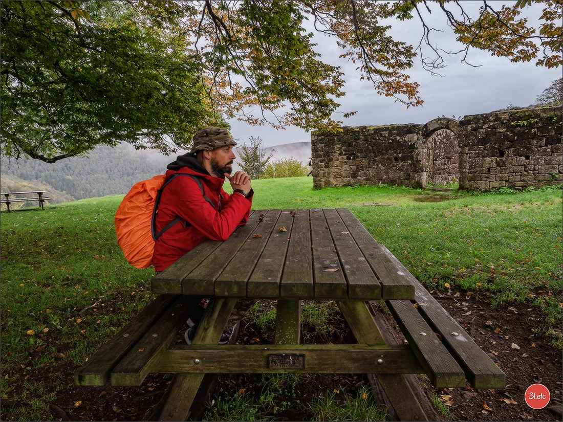 Ретрит в Эльзасе с Марией Ланг. Photographe à Strasbourg | Portraits, Studio, Enfants, Événements