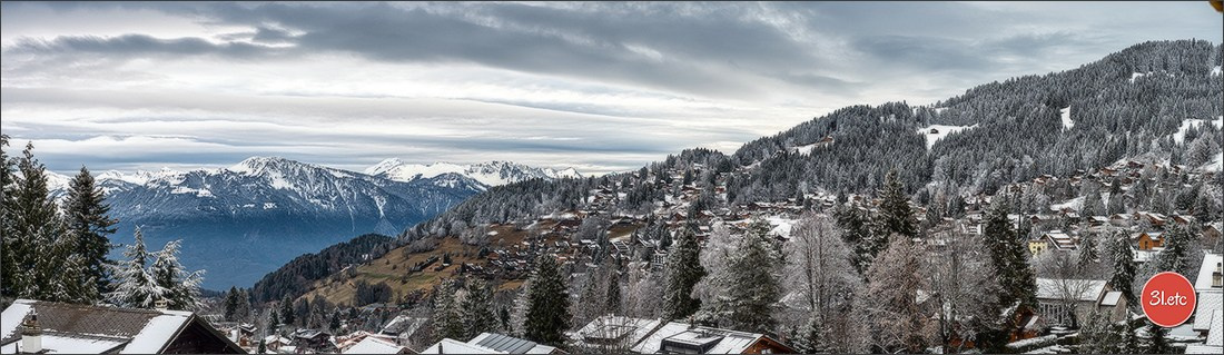 Swiss. Photographe à Strasbourg | Portraits, Studio, Enfants, Événements