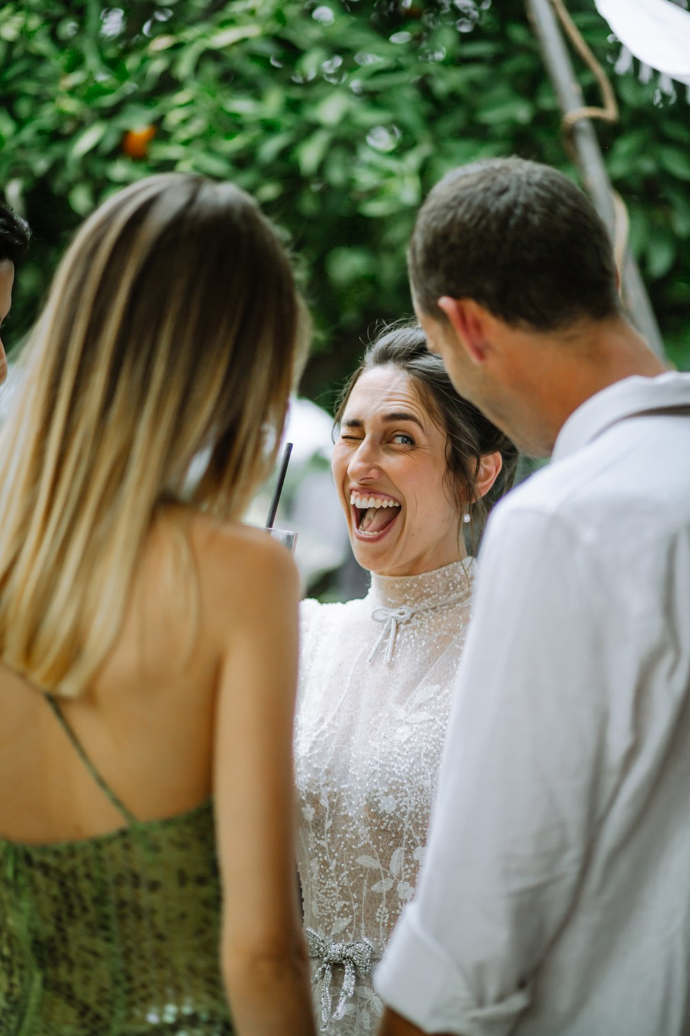 Olya&Daniel Israel. Family photographer in Israel