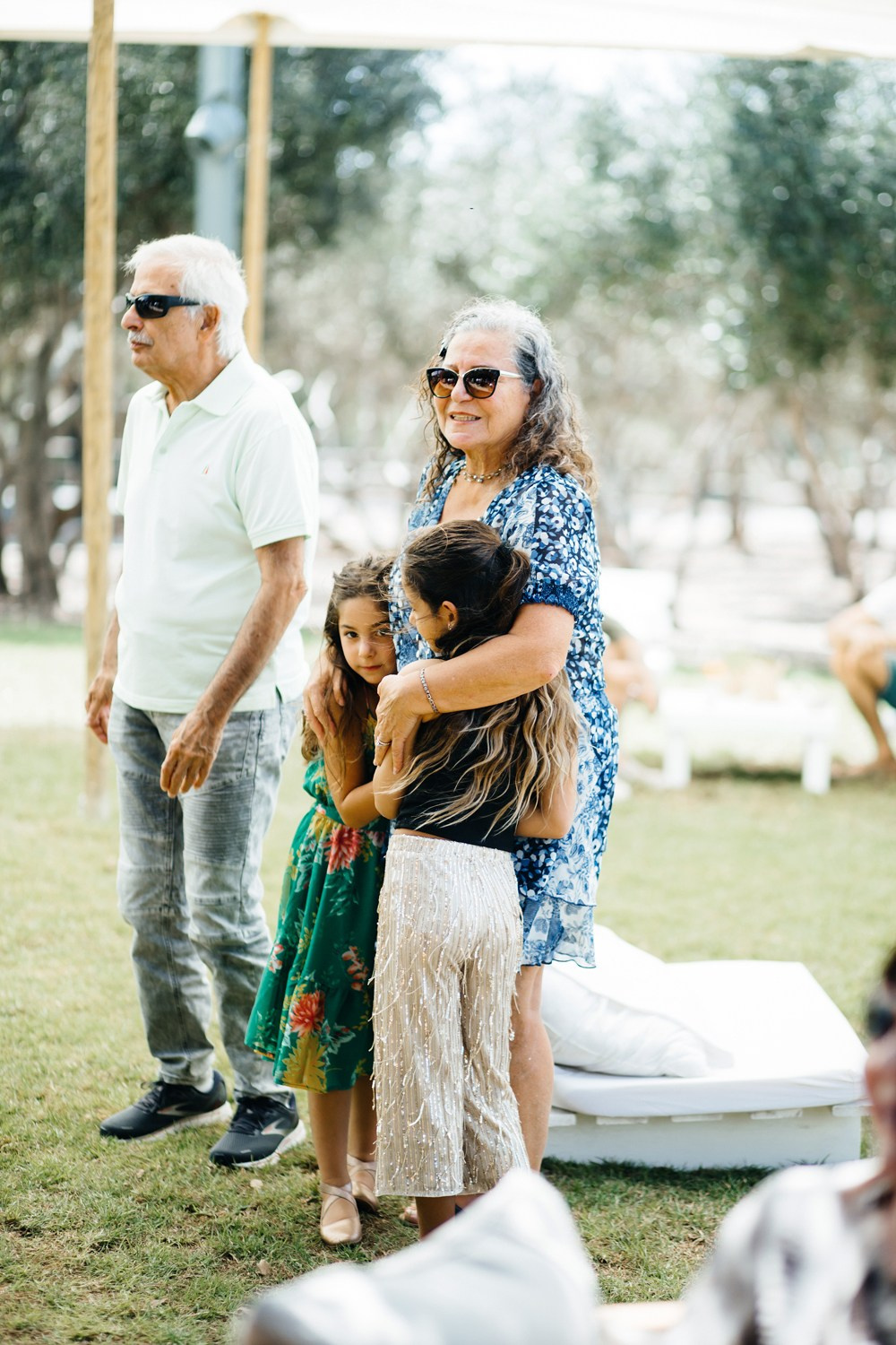 Wedding Israel. Family photographer in Israel