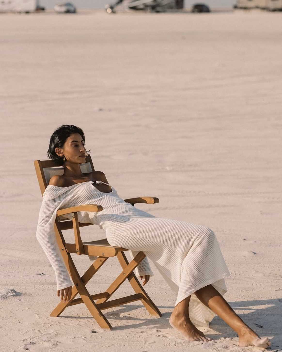 Индивидуальные съемки. Женский фотограф Москва