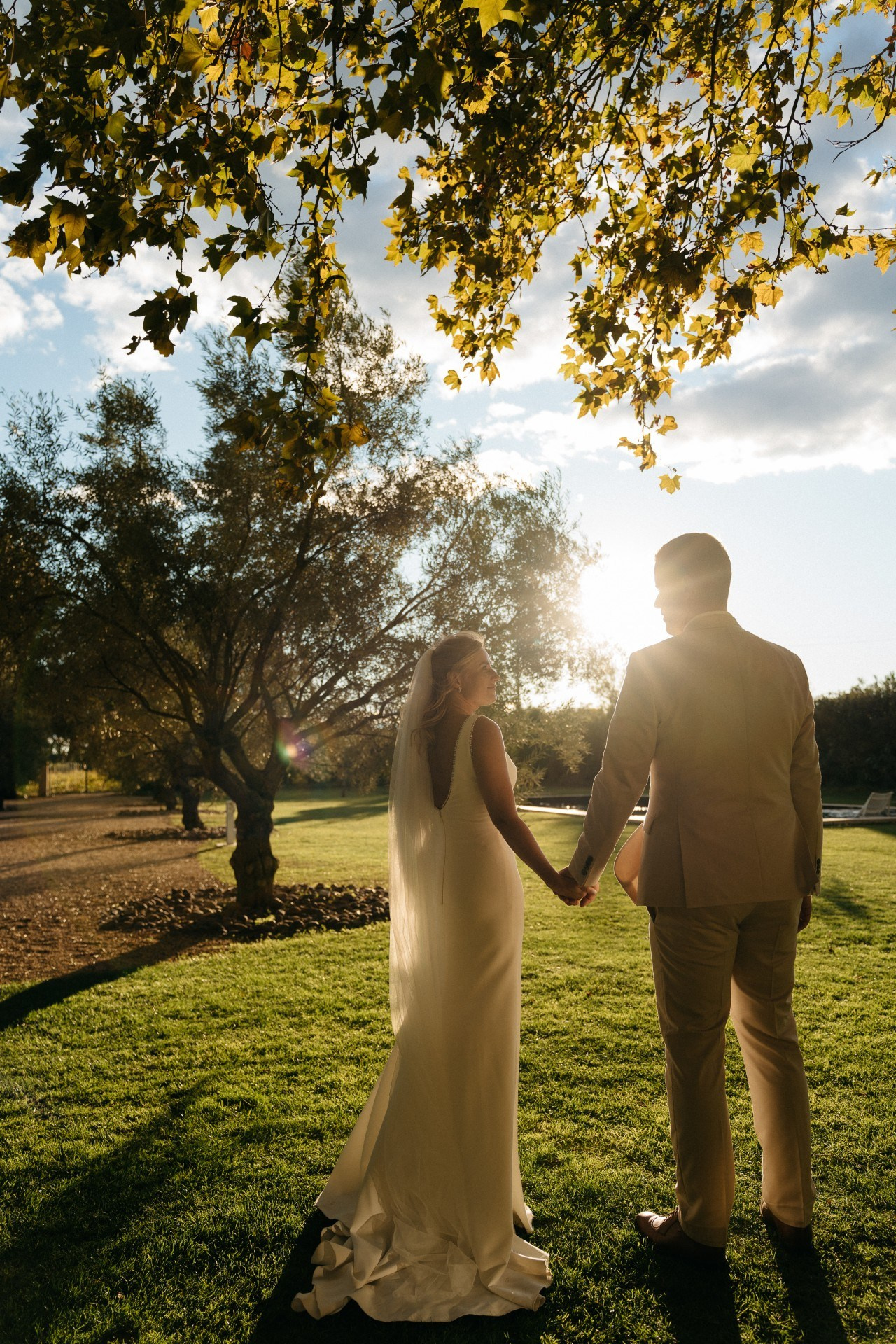 Provence & Promises. Свадебный и семейный фотограф Алексей Попов. Штутгарт, Германия