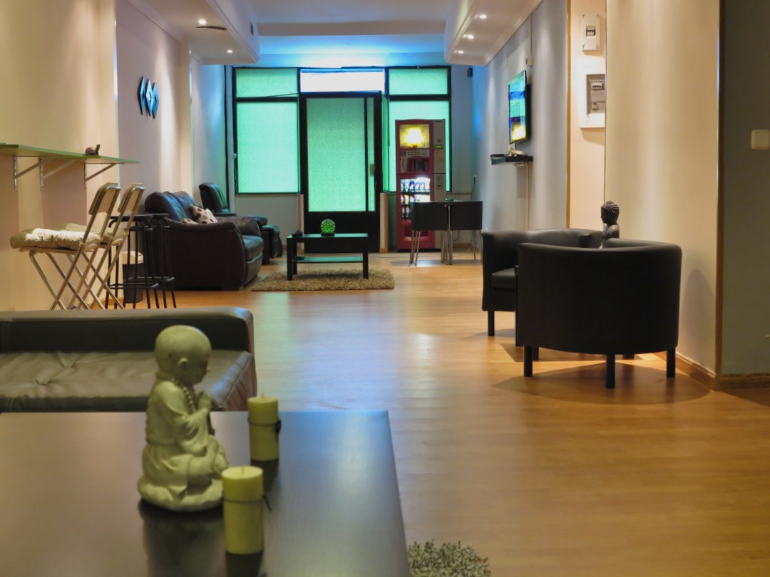 Fotógrafo. Fotógrafo de bodas, familiar, niños y modelos en Madrid, Julio César Bustamante